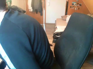Darw19  12-10-2021 Recorded Video Webcam